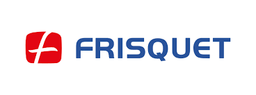 Frisquet : Chaudières de prestige