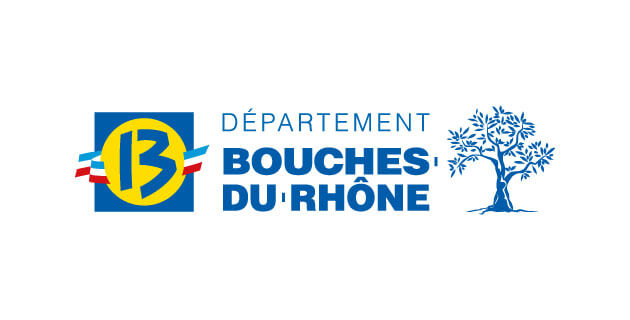 Dépannage, entretien et SAV Frisquet sur les bouches du Rhône