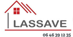ENT LASSAVE Plomberie Chauffage Climatisation Electricité